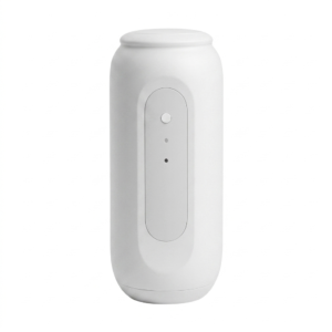 Home Smart Scent Diffuser