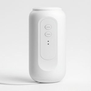 Home Smart Scent Diffuser