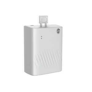 Aroma Machine Wifi Smart Scent Diffuser
