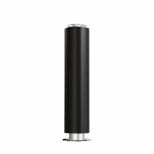 6000F Commercial Smart Aroma Diffuser Machine
