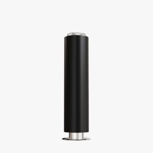 6000F Commercial Smart Aroma Diffuser Machine