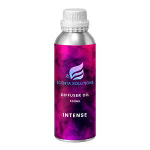 Intense Diffuser Oil – 500ML
